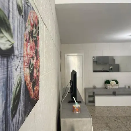 Stone 6 Vakantiehuis