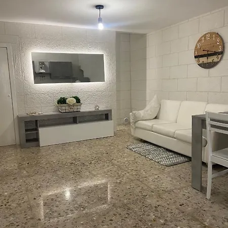Vakantiehuis Stone 6